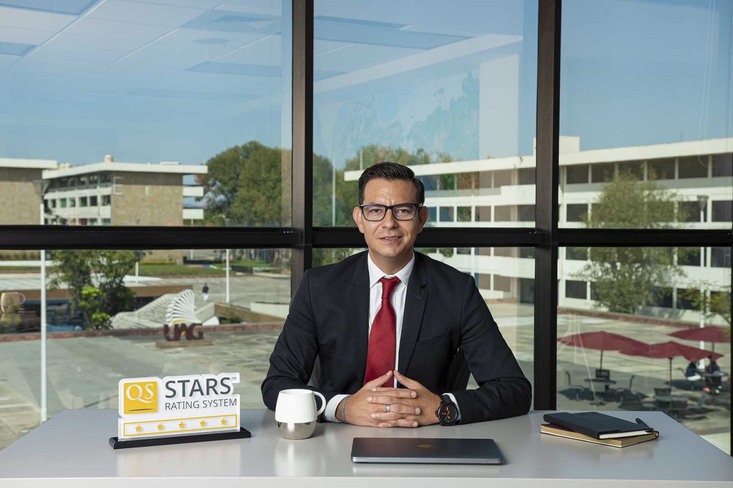 Beneficios de estudiar una Maestría