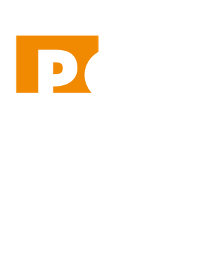 Posgrados | UAG