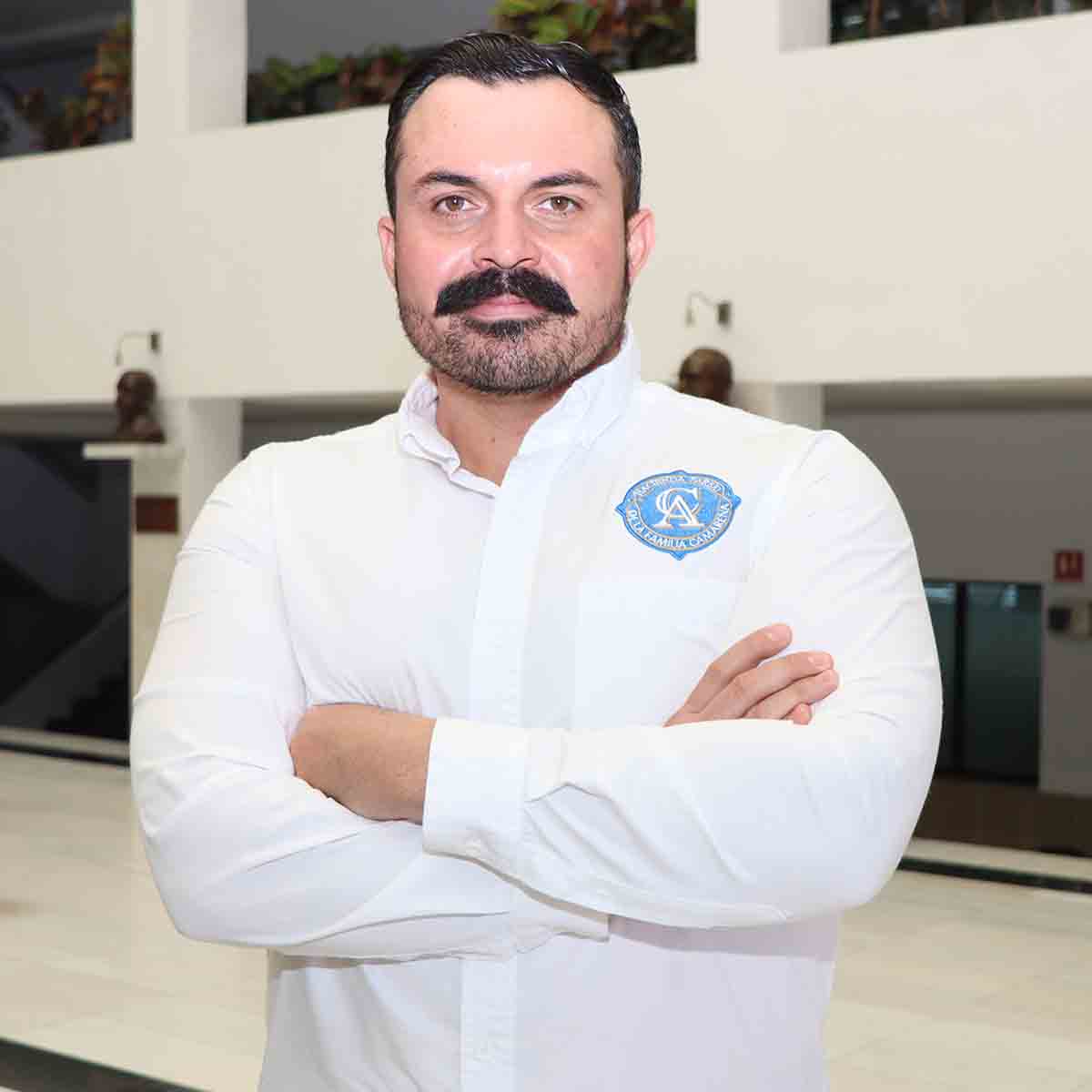 jose asuncion camarena baltazar