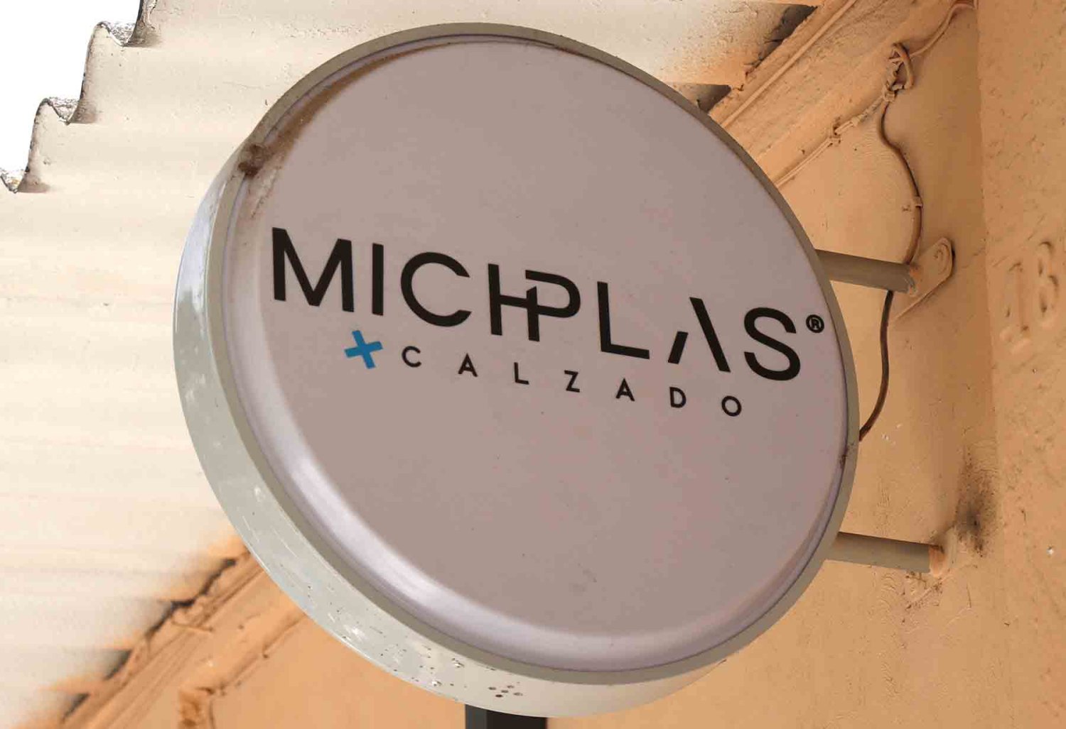 logo mishplas