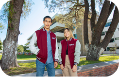 Doble Titulación UAG | Dos Títulos Universitarios, UAG+ASU