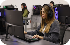 Doble Titulación UAG | Dos Títulos Universitarios, UAG+ASU