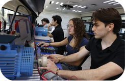 Doble Titulación UAG | Dos Títulos Universitarios, UAG+ASU