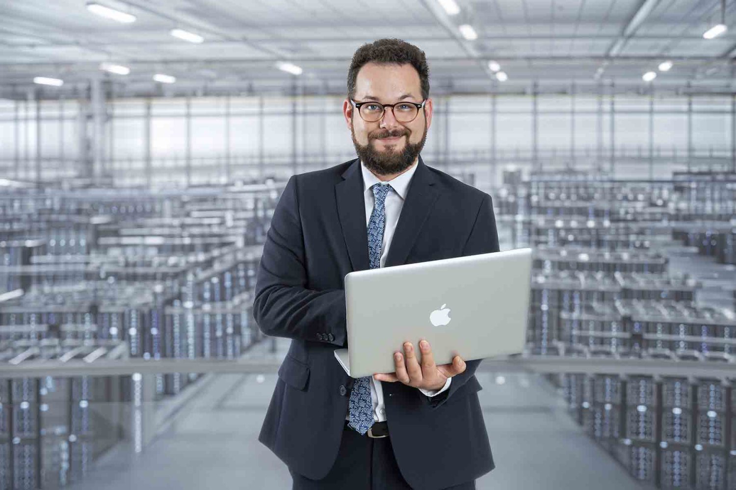 la uag ofrece este programa orientado a resolver problemas reales de industria digital 4.0