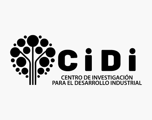 CIDI Química