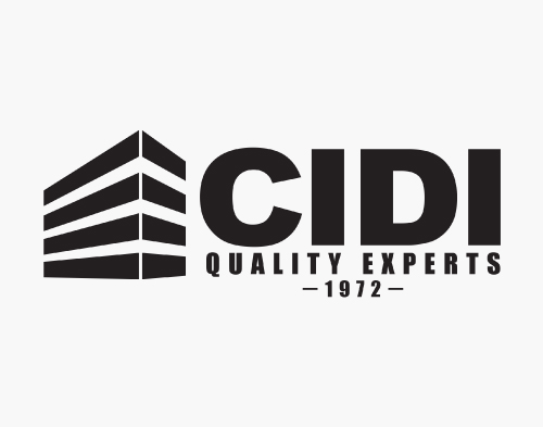 CIDI Mecánica
