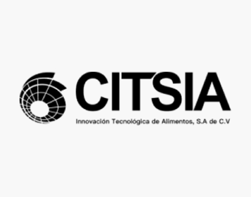 CITSIA