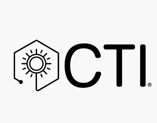 CTI