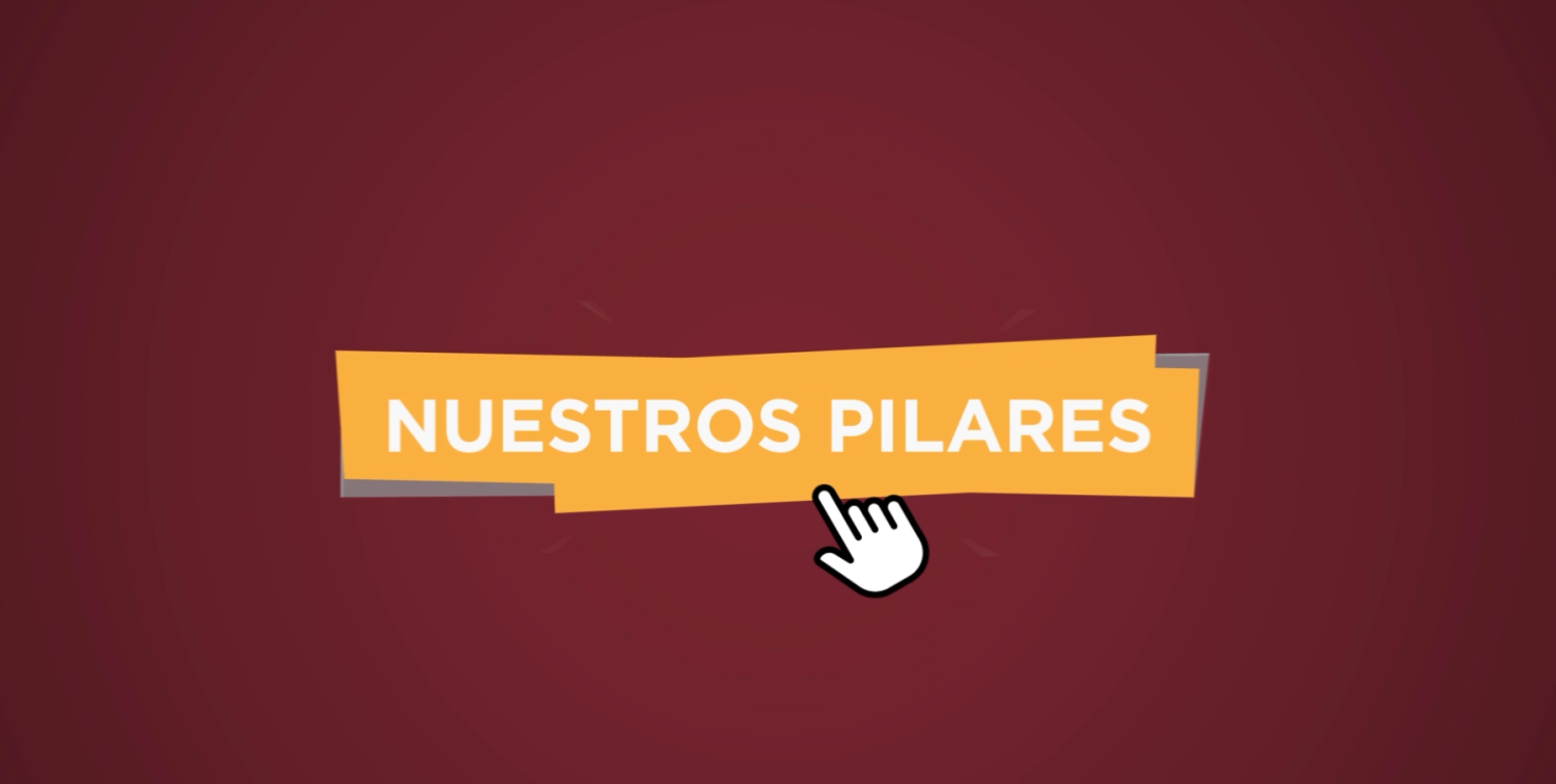 Mensaje de video