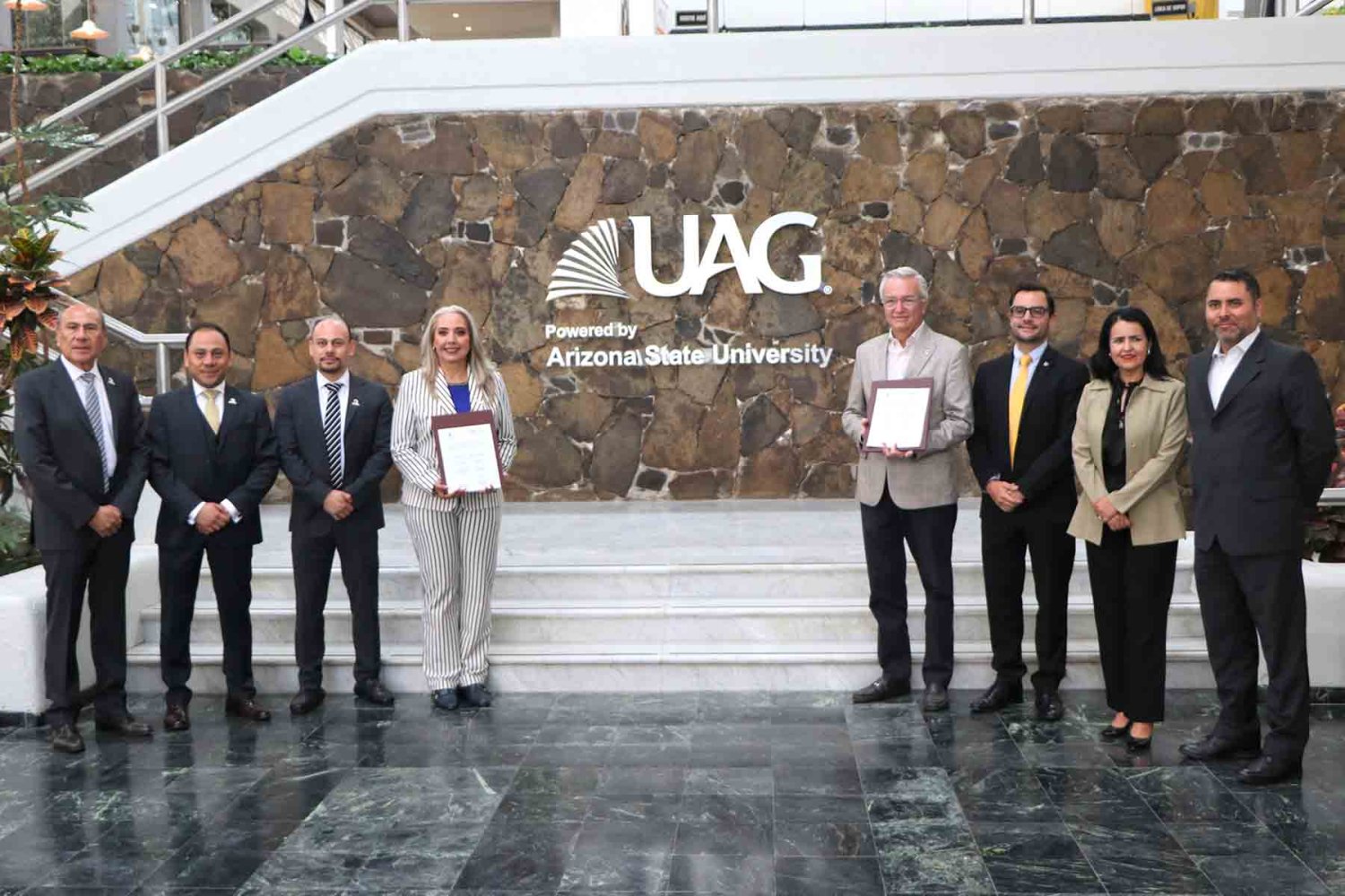 autoridades-de-la-uag-y-ceprija-realizaron-la-firma-de-convenio-en-el-campus-internacional
