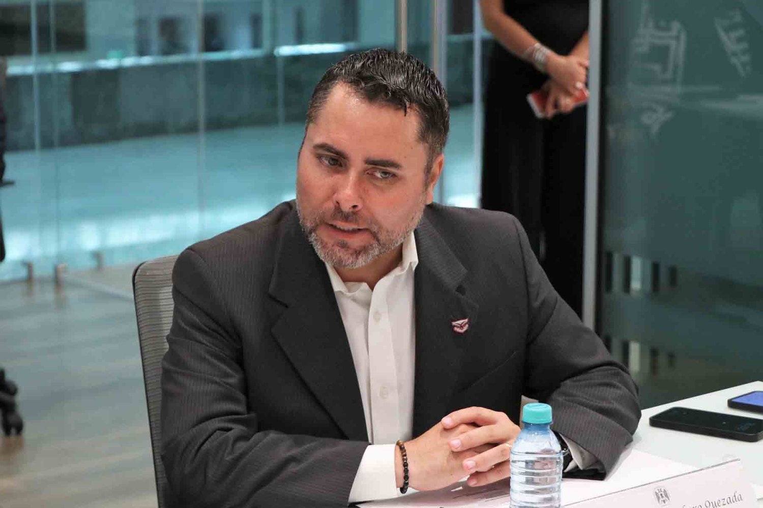 dr-guillermo-cambero-quezada-director-de-posgrados-en-derecho-y-direccion-empresarial