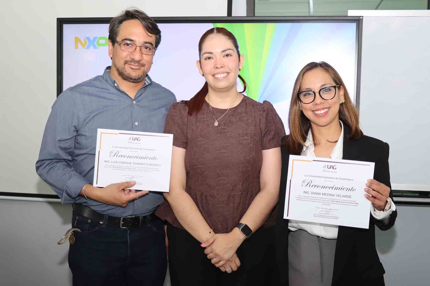 la colaboracion con empresas aliadas fortalece la formacion profesional y la vinculacion con la industria