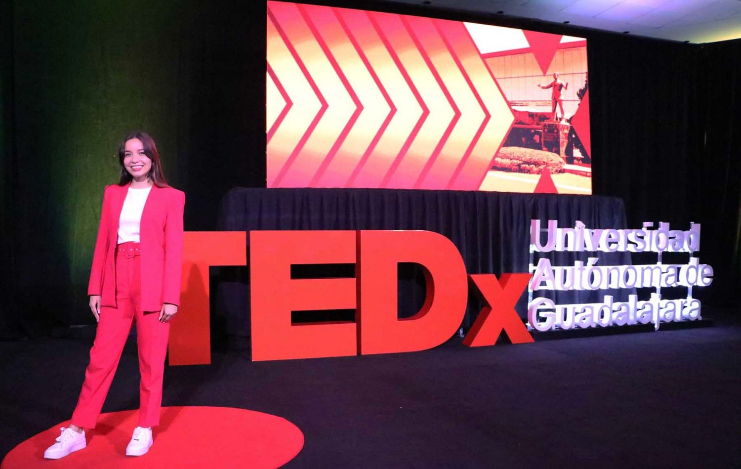 lanzan-tedx-universidad-aut-noma-de-guadalajara-uag-media-hub