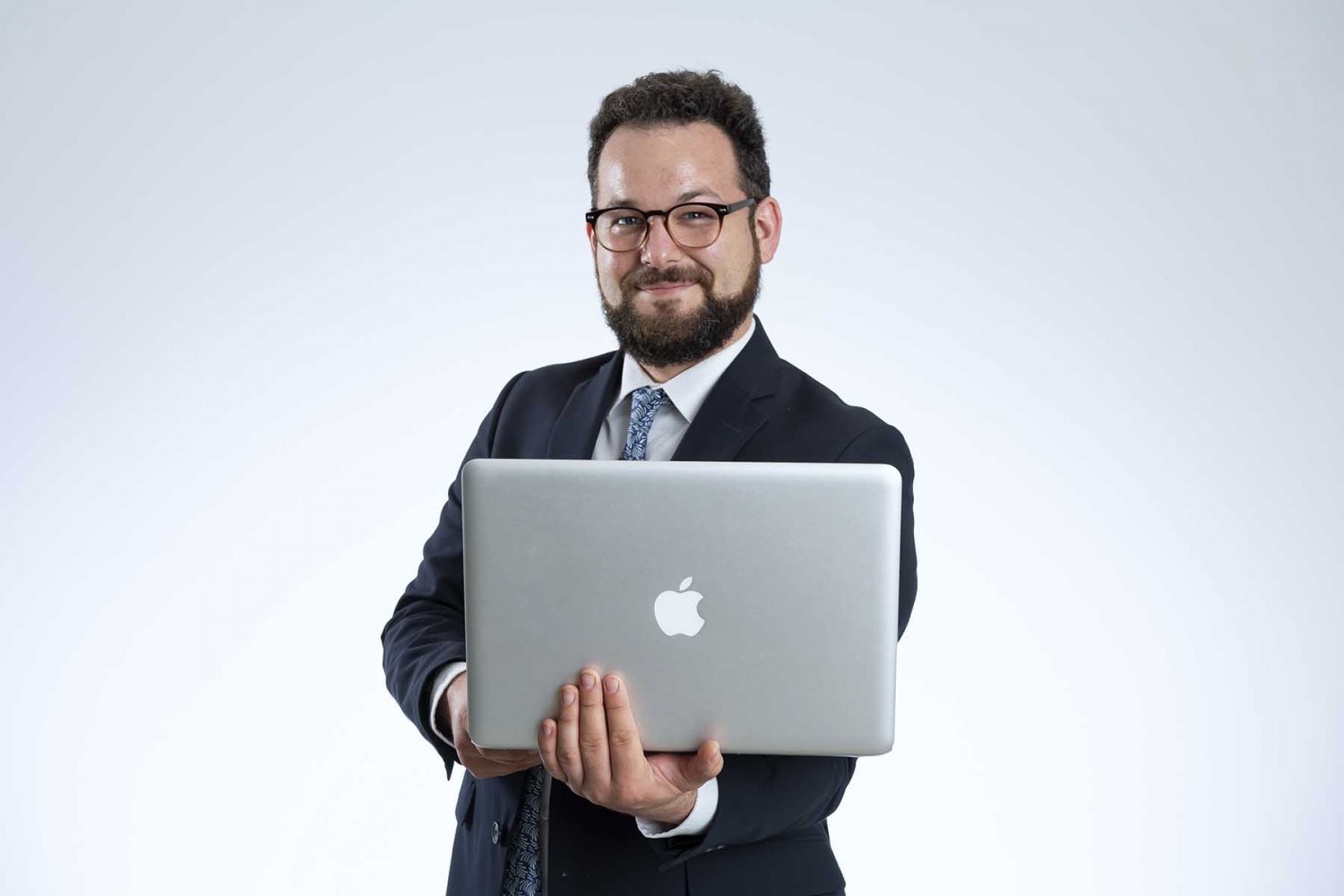 Beneficios de estudiar una Maestría en Línea