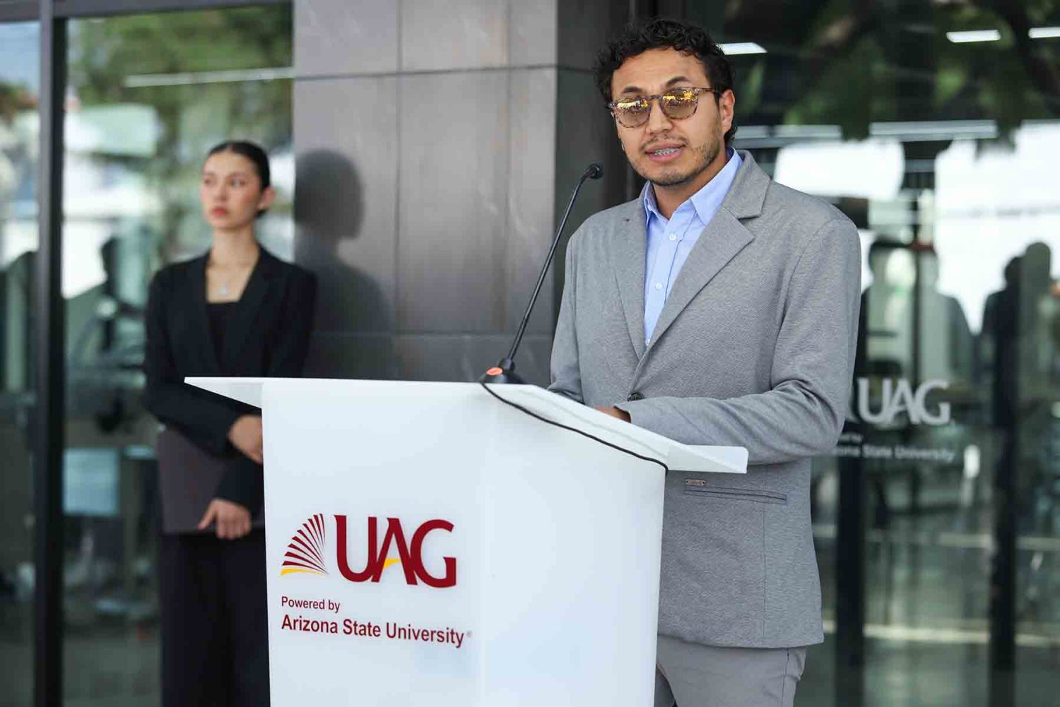 ing sarmiento lopez coordinador de desarrollo regional en educacion para centro y sudamerica de bosch rexroth academy