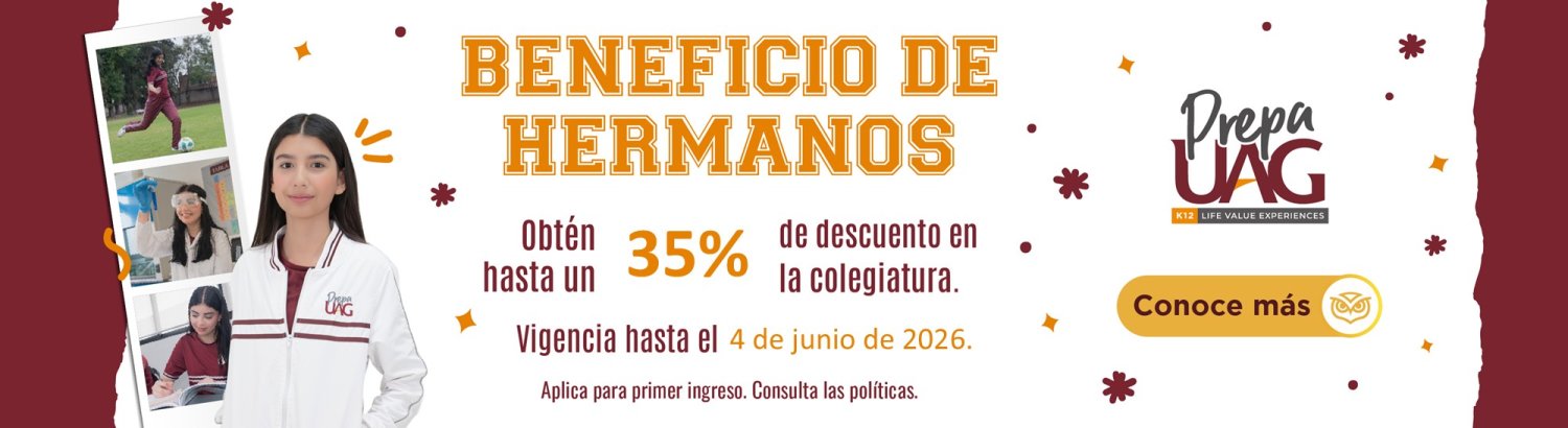 Beneficio de Hermanos