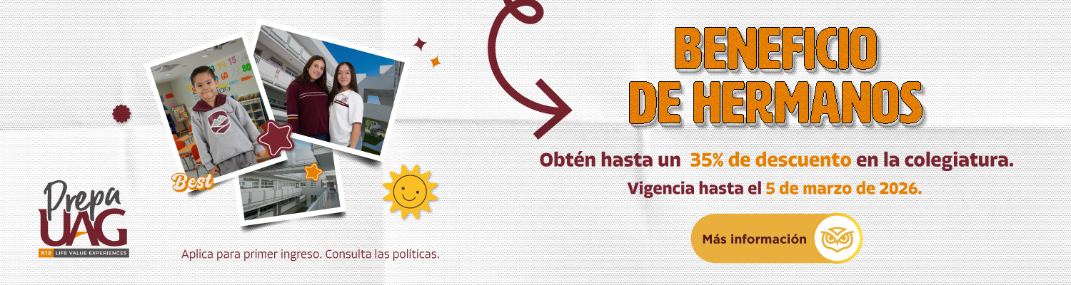 Beneficio de Hermanos