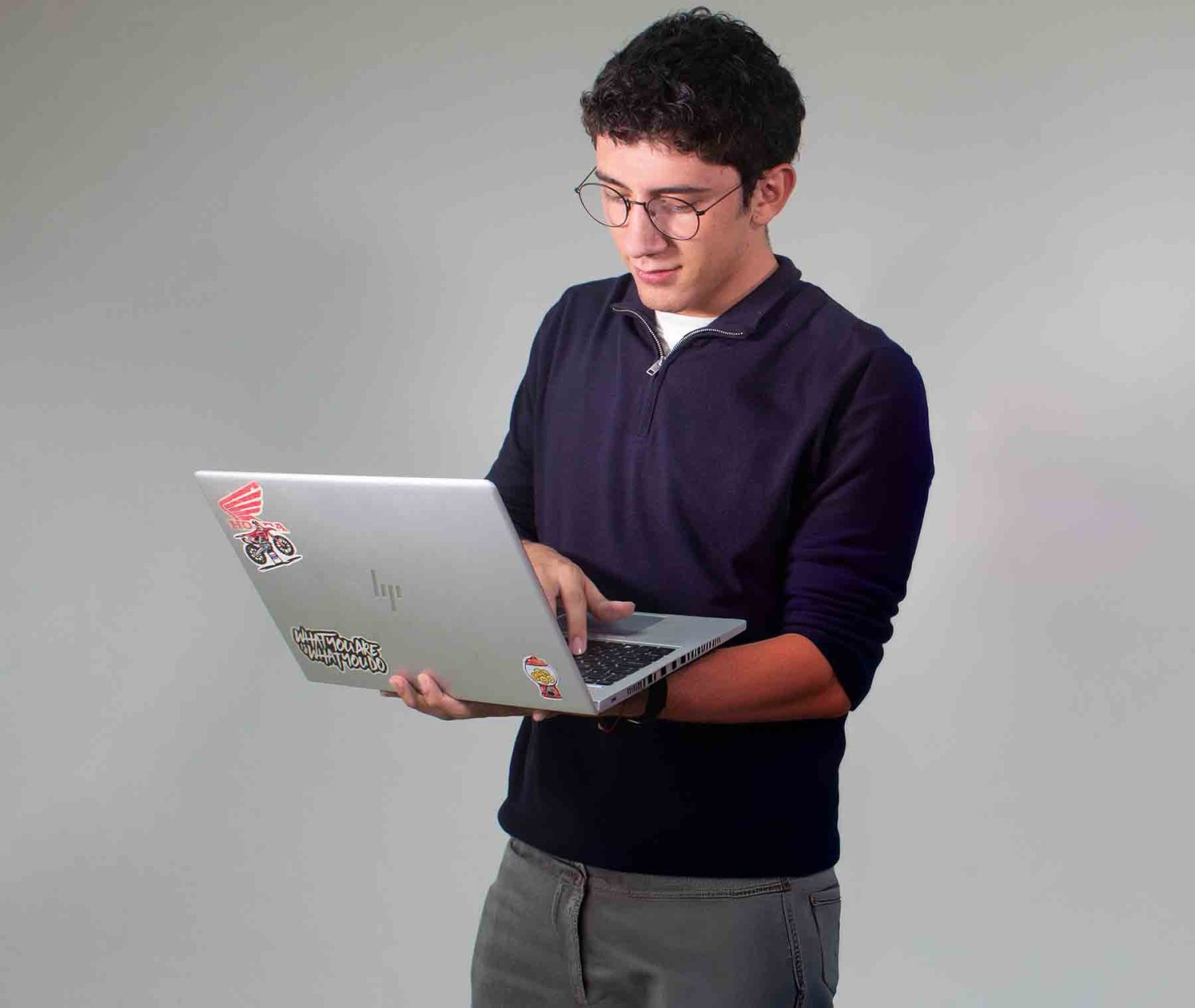 la uag oferta la maestria en business analytics