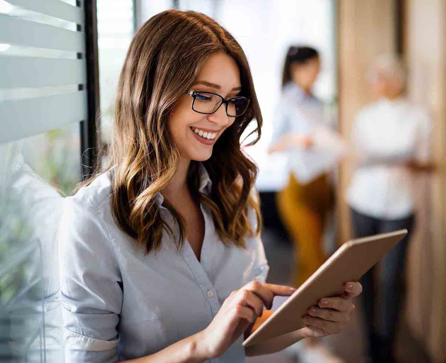 la maestria en business analytics trae oportunidades en diferentes sectores para quienes la estudian