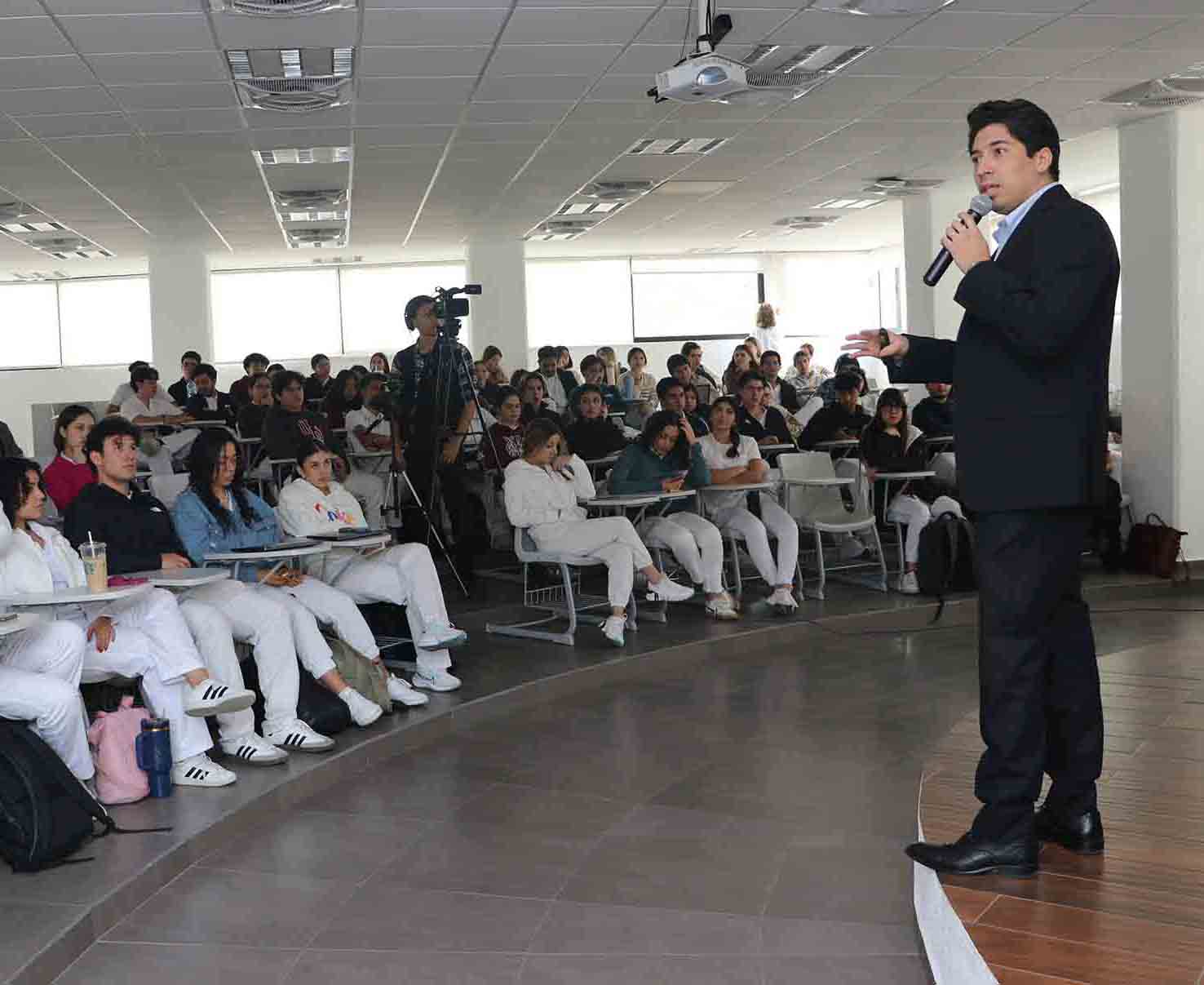 dr francisco javier alvarado profesor investigador de la uag