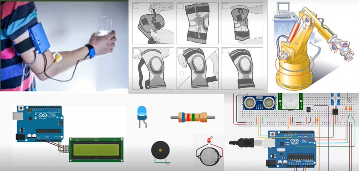 Que hace un quimico farmaceutico biologo QFB