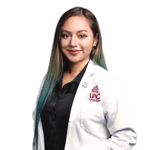 dr erika aguirre