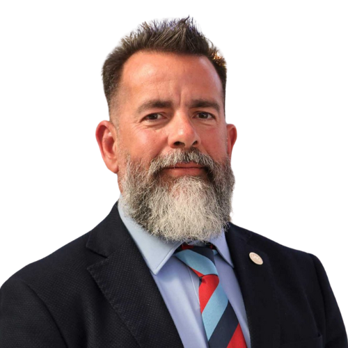 dr jorge martiniez trabal