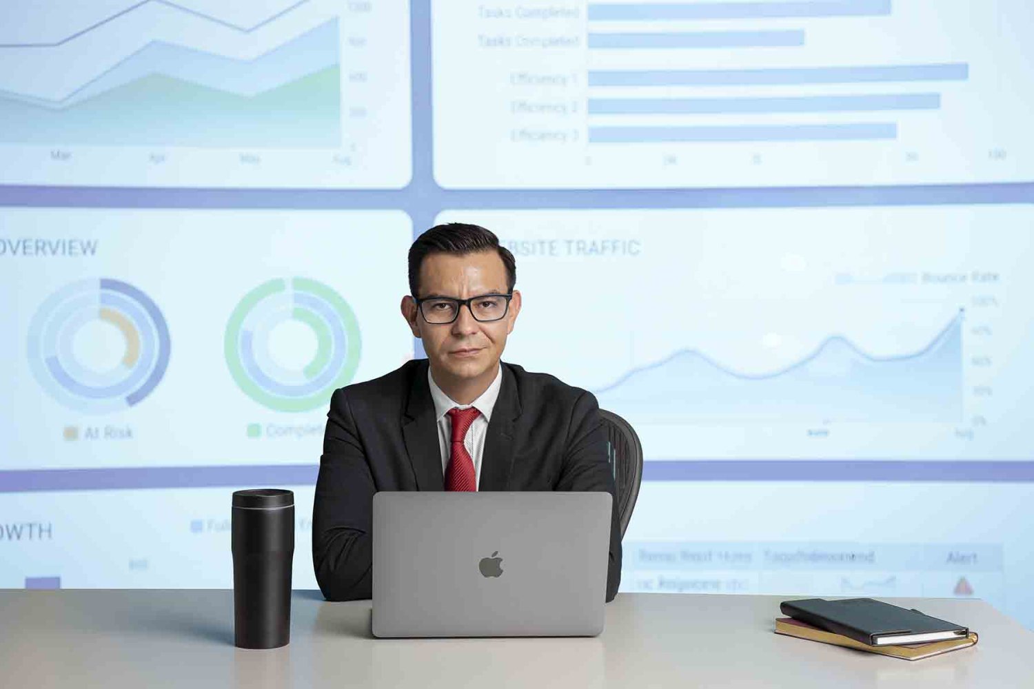 la uag oferta la maestria en business analytics