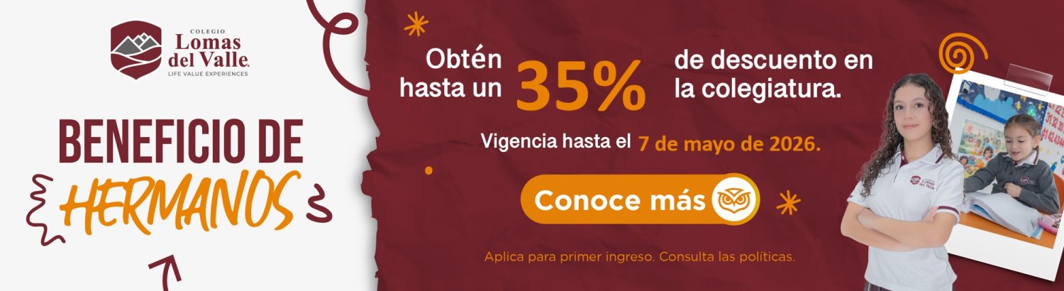 Beneficio de Hermanos