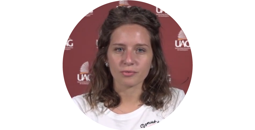 Convocatorias y fechas límite