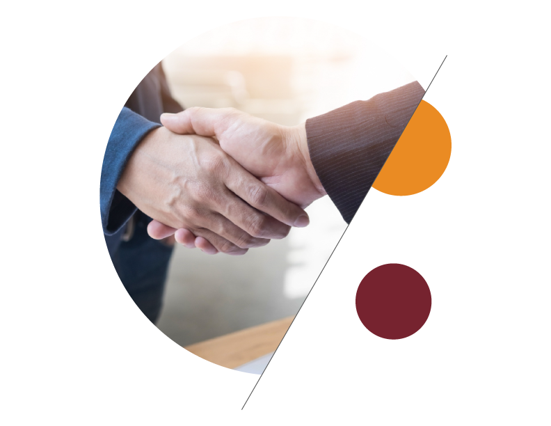 Internacionalización | UAG