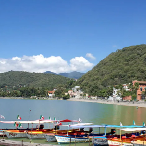 Vida y costos en GDL