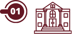 Doble Titulación UAG | Dos Títulos Universitarios, UAG+ASU