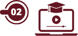Doble Titulación UAG | Dos Títulos Universitarios, UAG+ASU