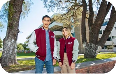 Doble Titulación UAG | Dos Títulos Universitarios, UAG+ASU