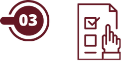Doble Titulación UAG | Dos Títulos Universitarios, UAG+ASU