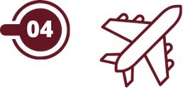 Doble Titulación UAG | Dos Títulos Universitarios, UAG+ASU