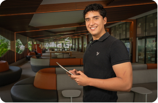 Doble Titulación UAG | Dos Títulos Universitarios, UAG+ASU