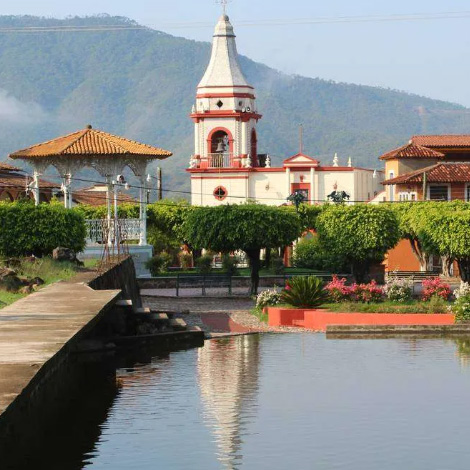 Vida y costos en GDL