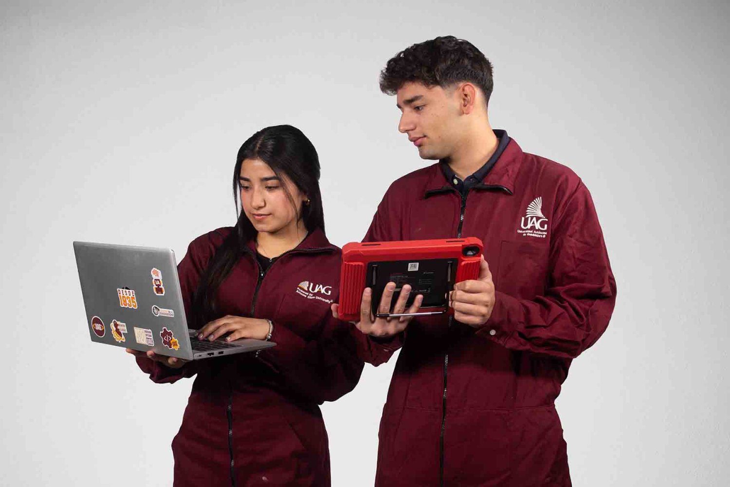 donde estudiar para ingeniero automotriz