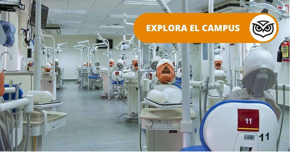 Instalaciones