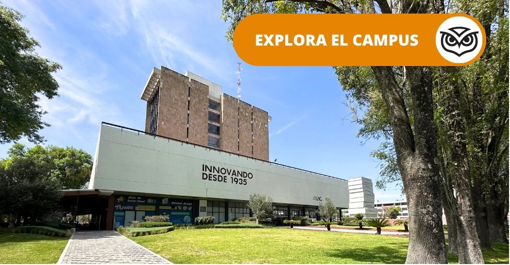 Instalaciones