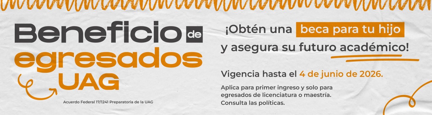 Beneficio egresados