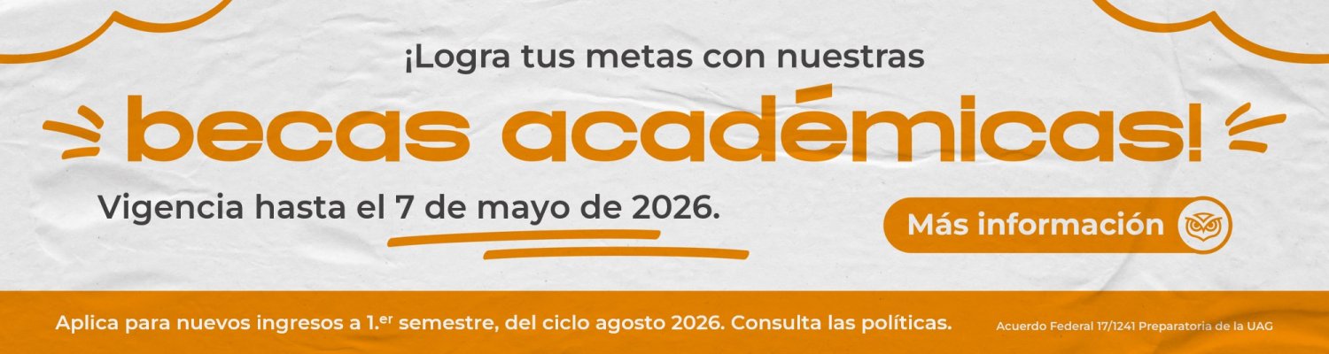 Beca Académica