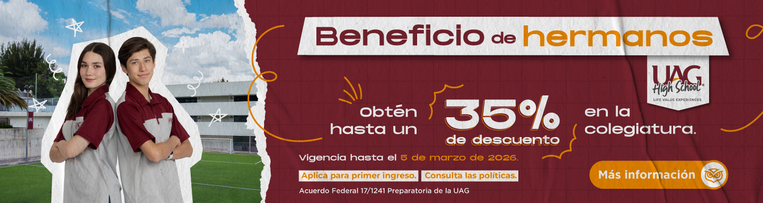 Beneficio de Hermanos