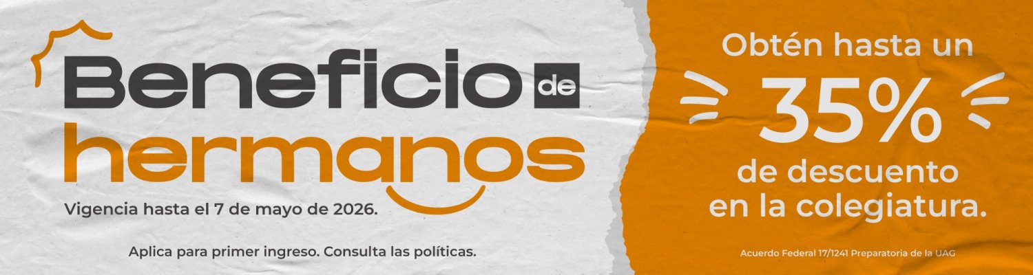 Beneficio de Hermanos