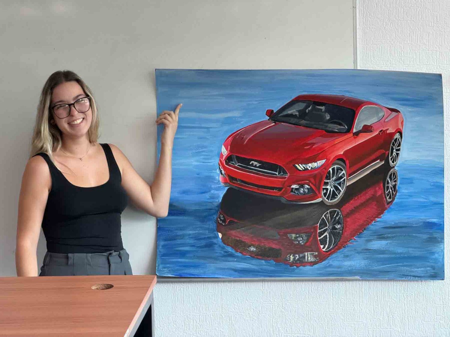 donde estudiar diseño industrial