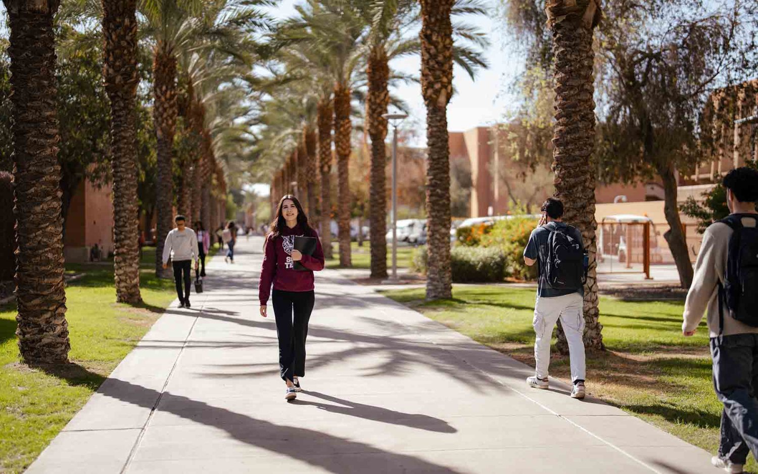universidades para estudiar turismo
