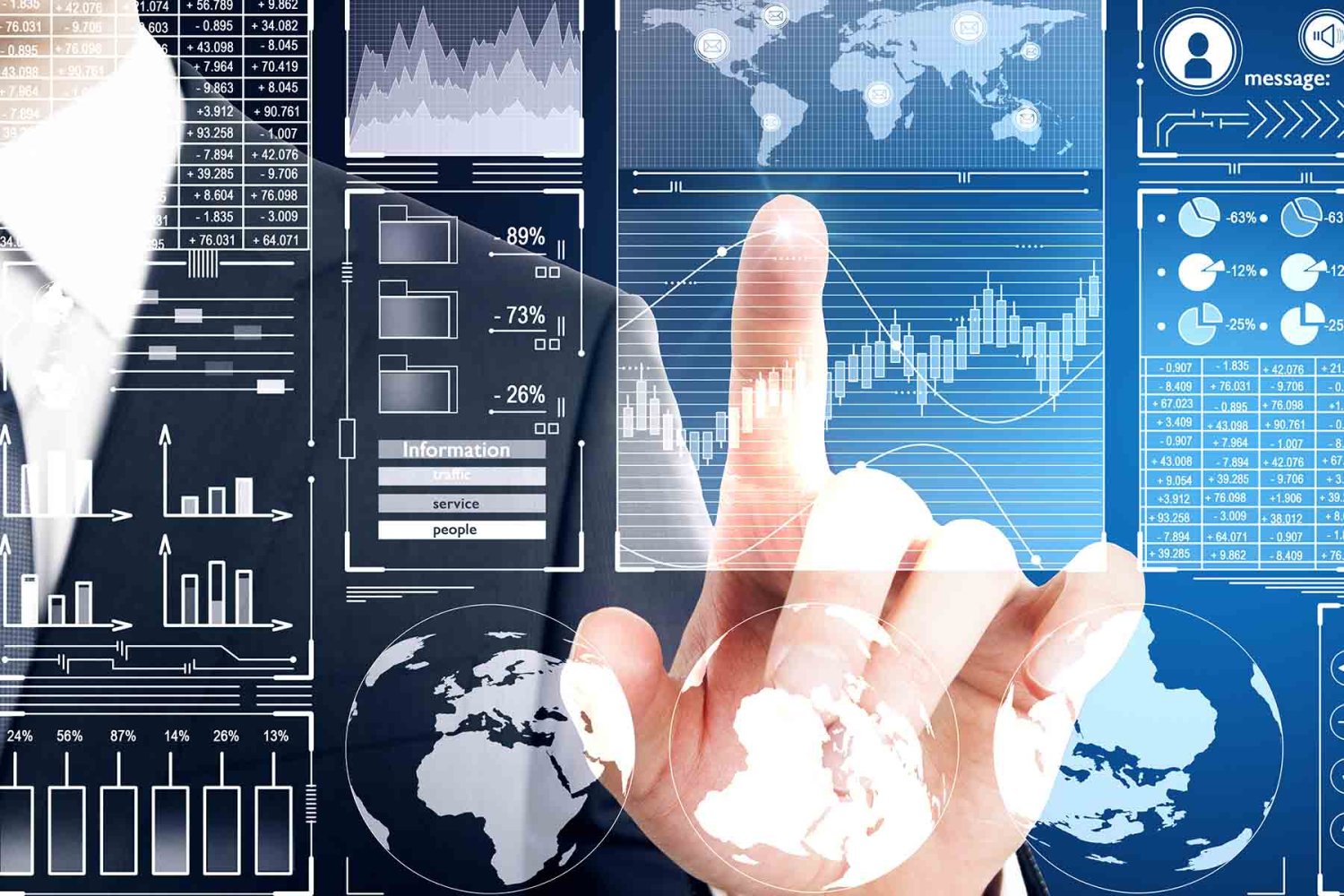cuanto gana un ingeniero en innovacion y gestion empresarial