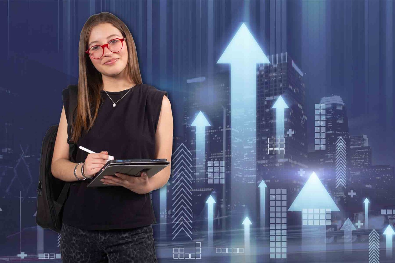que es la ingenieria en innovacion y gestion empresarial